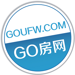 鹽城go房網(wǎng)官方版
