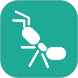 眾蟻社區(qū)官方版