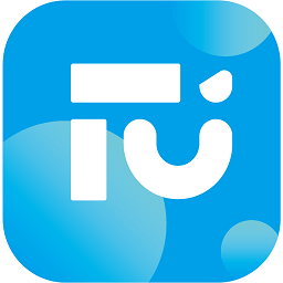 手游派游戲盒子