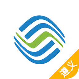 渠道運(yùn)營(yíng)支撐系統(tǒng)app