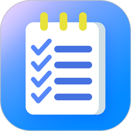 tt任務(wù)管理器最新版