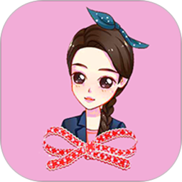 大姨媽生理期app