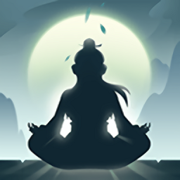 修仙四萬(wàn)年游戲