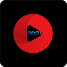 頂空影視官方最新版