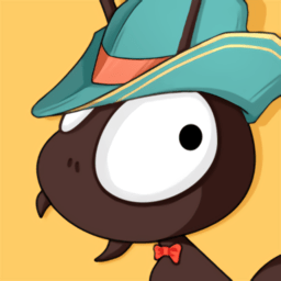 螞蟻總動(dòng)員手游