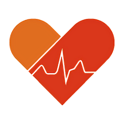 程醫(yī)橙心醫(yī)療平臺(tái)