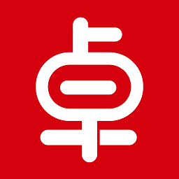 卓越讀課外閱讀平臺(tái)