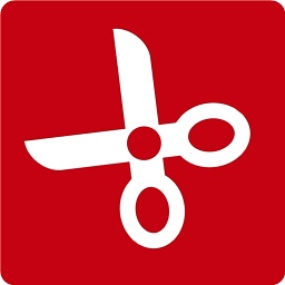 剪發(fā)吧軟件