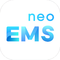 ems neo恒大