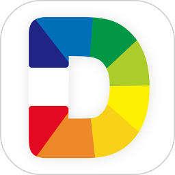 美發(fā)上書房app