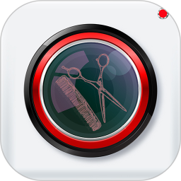 美發(fā)師分享