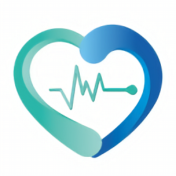 愛心臟iphone版