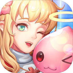 巴風特之怒官方版