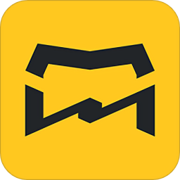 機(jī)械通交易平臺