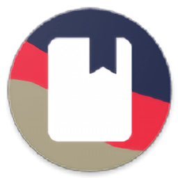 時(shí)間線日記軟件(chatJournal)