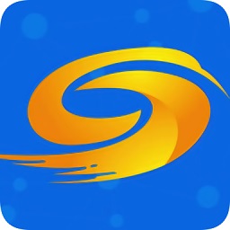 單縣電視臺(tái)魅力單州app