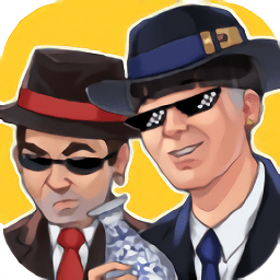 垃圾創(chuàng)造一切手游