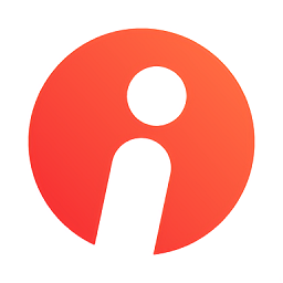 islide手機(jī)版