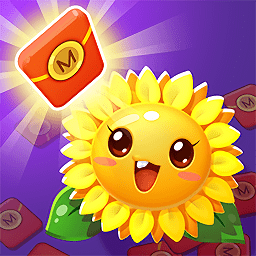 奇怪的農(nóng)場手游