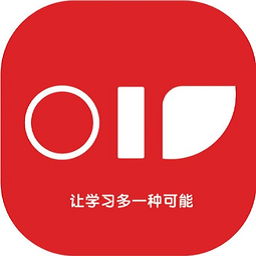 黔小課app