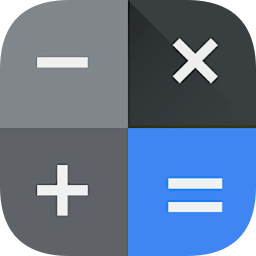 google計(jì)算器app官方版