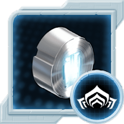 星際戰(zhàn)甲wm市場app