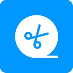 愛圖片視頻剪輯最新版