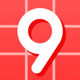 九宮格切圖大師免費(fèi)軟件