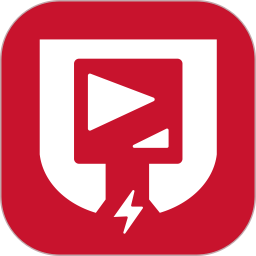 深圳市電王快充