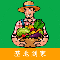 一畝智慧購(gòu)物app