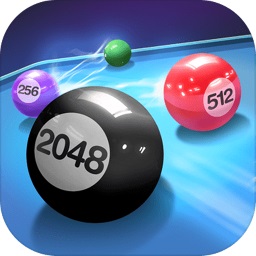 我想和你彈一彈游戲