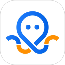 ?？菩∮壬虘舭? />
                </a>
                <p class=