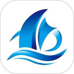 滄海時(shí)代官方版