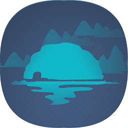 桂林基礎(chǔ)信息采集