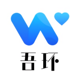 吾環(huán)app