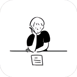 解憂集市官方版