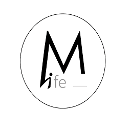 覓優(yōu)生活app最新版