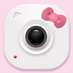 趣味相機(jī)app最新版