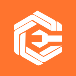 小格維修手機(jī)版