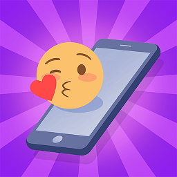 別把天聊死手游