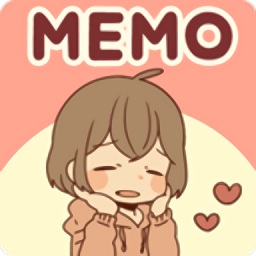 frank remark最新版