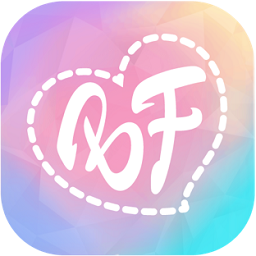 男友相機app最新版