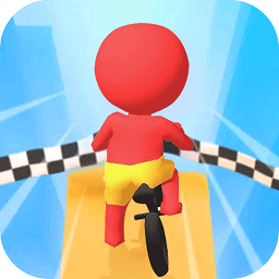 驚險(xiǎn)飛車酷跑最新版