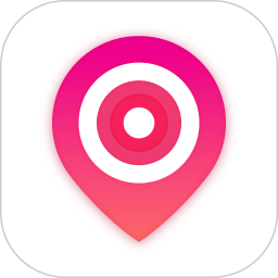 定位相機(jī)app最新版