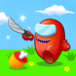 太空行動(dòng)隊(duì)游戲