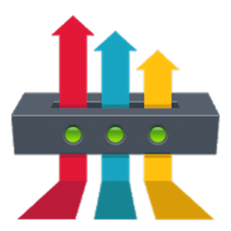 ixchariot endpoint手機版