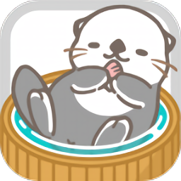獭獭养成计划手游
