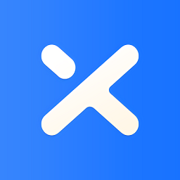 學(xué)員通官方版