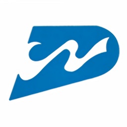 四季烏珠穆沁漢語app