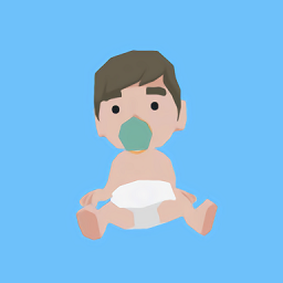 我這一輩子手游(100years)